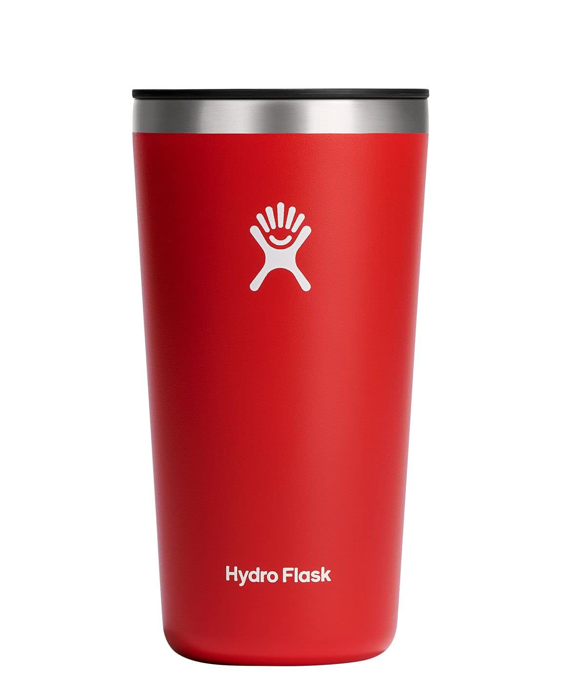 Drinkware 20oz 591ml All Around Tumbler Goji