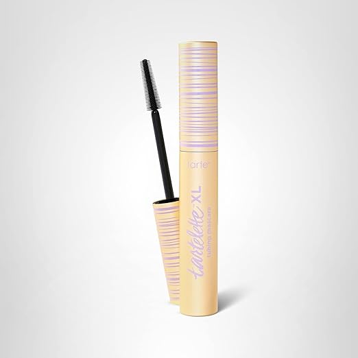 Tarte tartelette XL tubing mascara
