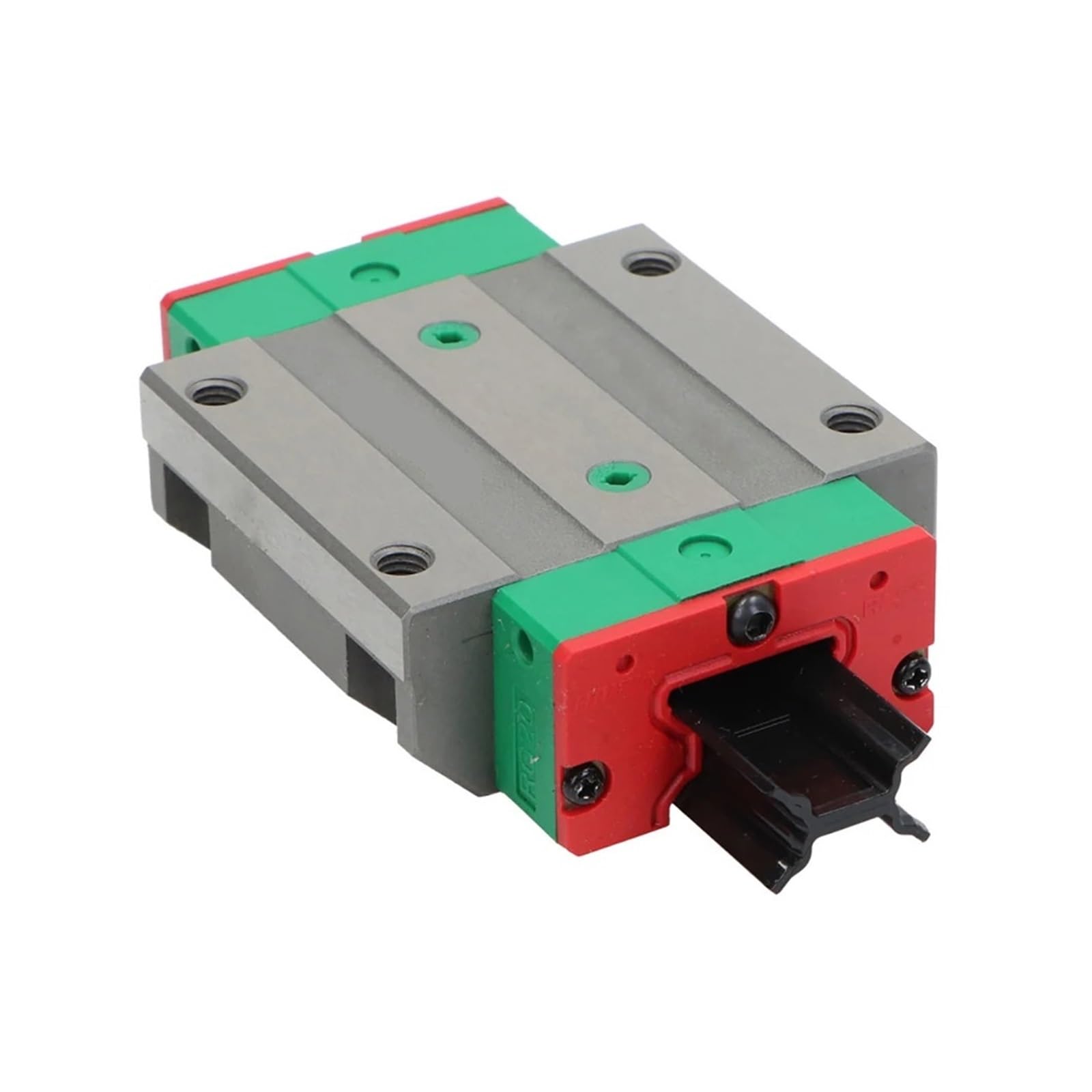 Compatible for RGW15CC, guide linéaire