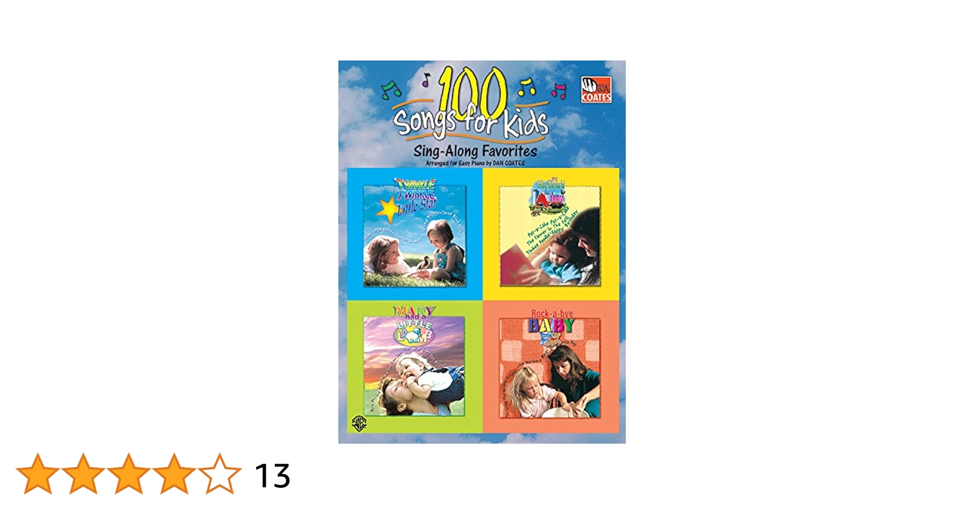 キッズ・ファミリー Disney's 100 Children's Favourite Songs 71lluAyUuWL._UF1000,1000_QL80_.jpg
