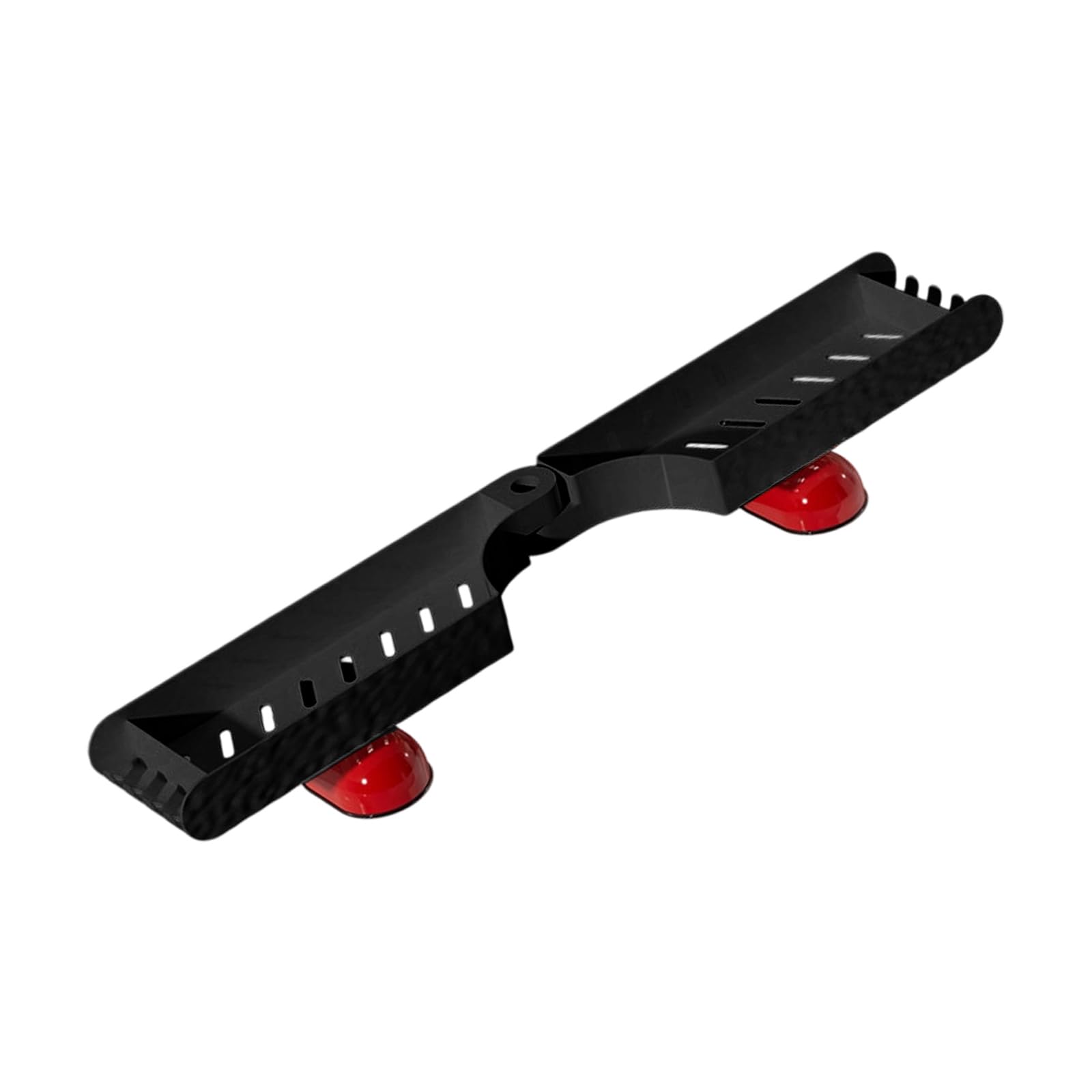 Oxxggkao Sturdy Water Tap Shelf That Holds Up to 10 Items While Saving Valuable Counter Space Toiletries Storage Rack
