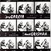 David Grisman / Jerry Garcia