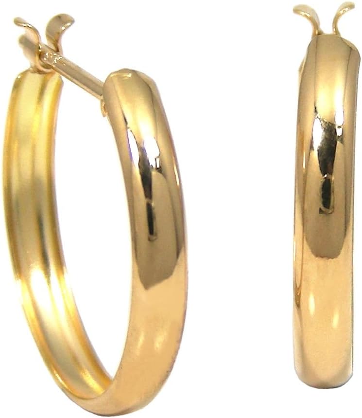 岩田剛典 GODONLYKNOWS ピアス【GOLD】 岩田剛典による“GOD ONLY KNOWS