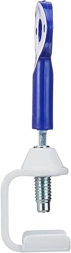 Miniatura 4 de Yale Locks P121 - Abrazadera para ventana