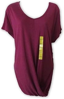 tangerine clothing website