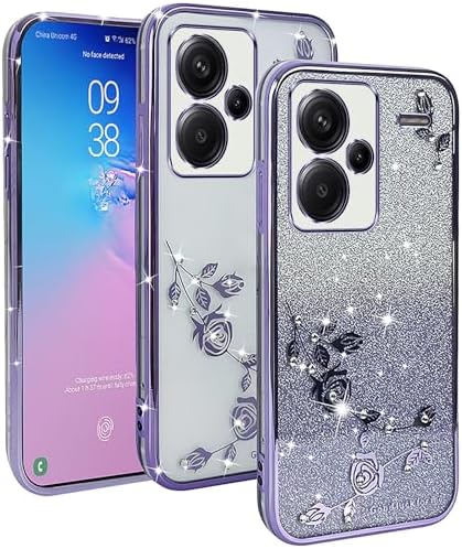 Xiaomi Redmi Note 12 Pro+ 5G | Confronta prezzi