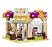 LEGO Friends Downtown Bakery