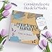 Imagen de NURTURE BY NATURE Set de Regalo de Bienestar para Mujer