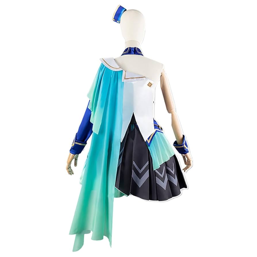 Amazon.co.jp: ウマ娘 プリティーダービー ヴィルシーナ 風