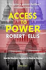 Access to Power