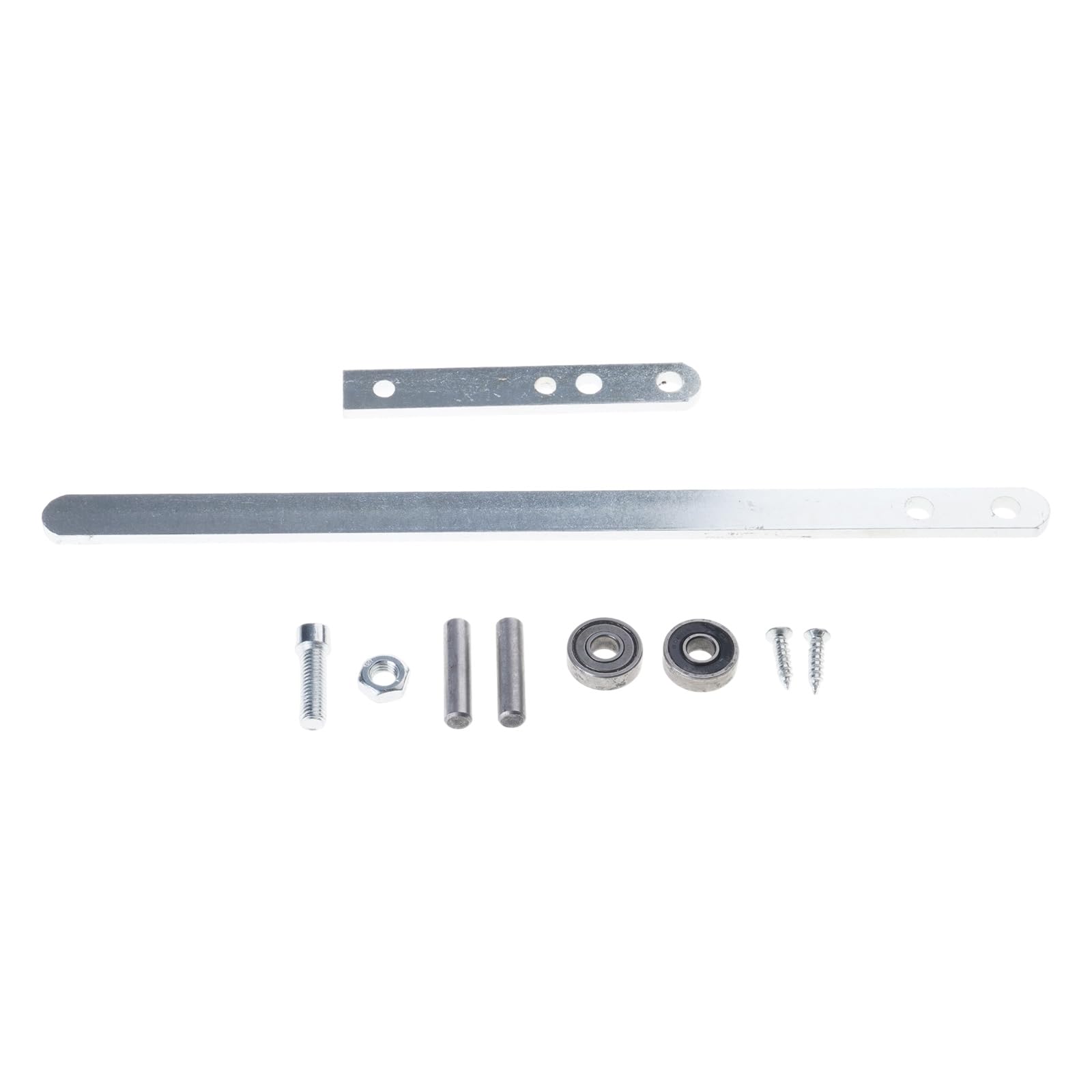Fromceo Portable Bender Manual Steel Bender Tool Metal Forming Machine Angled Installation Accessories Steel Molder