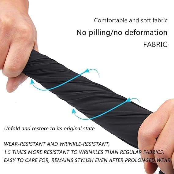 I Just Work Here V Neck Shirt I Just Work Here T-Shirt Funny Short Sleeves Tee Unisex4