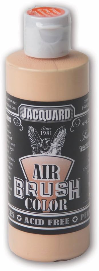 Jacquard sneaker series Clearance