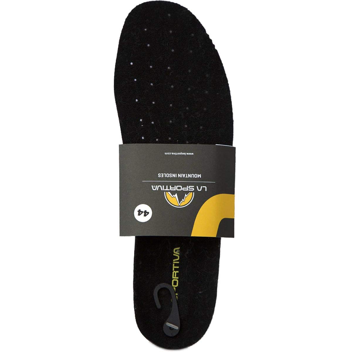 LA SPORTIVA Mountain Insoles