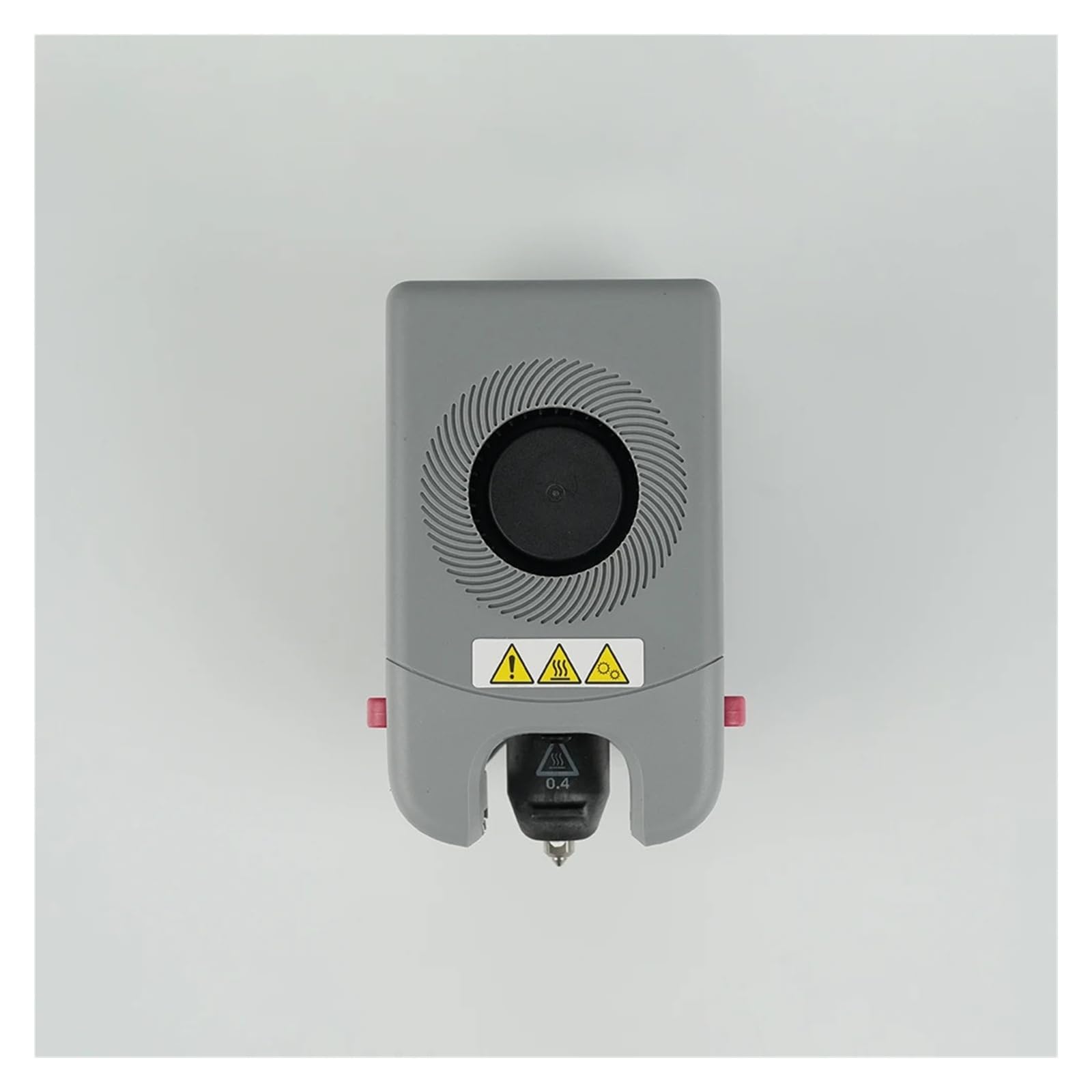 Estrusore, Compatibile con FLASHFORGE, Adventurer 5M