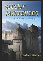 Silent Mysteries 098150941X Book Cover