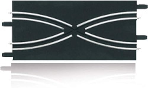 Miniatura 3 de Carrera 61649 JorobaPuente Set Escala 143