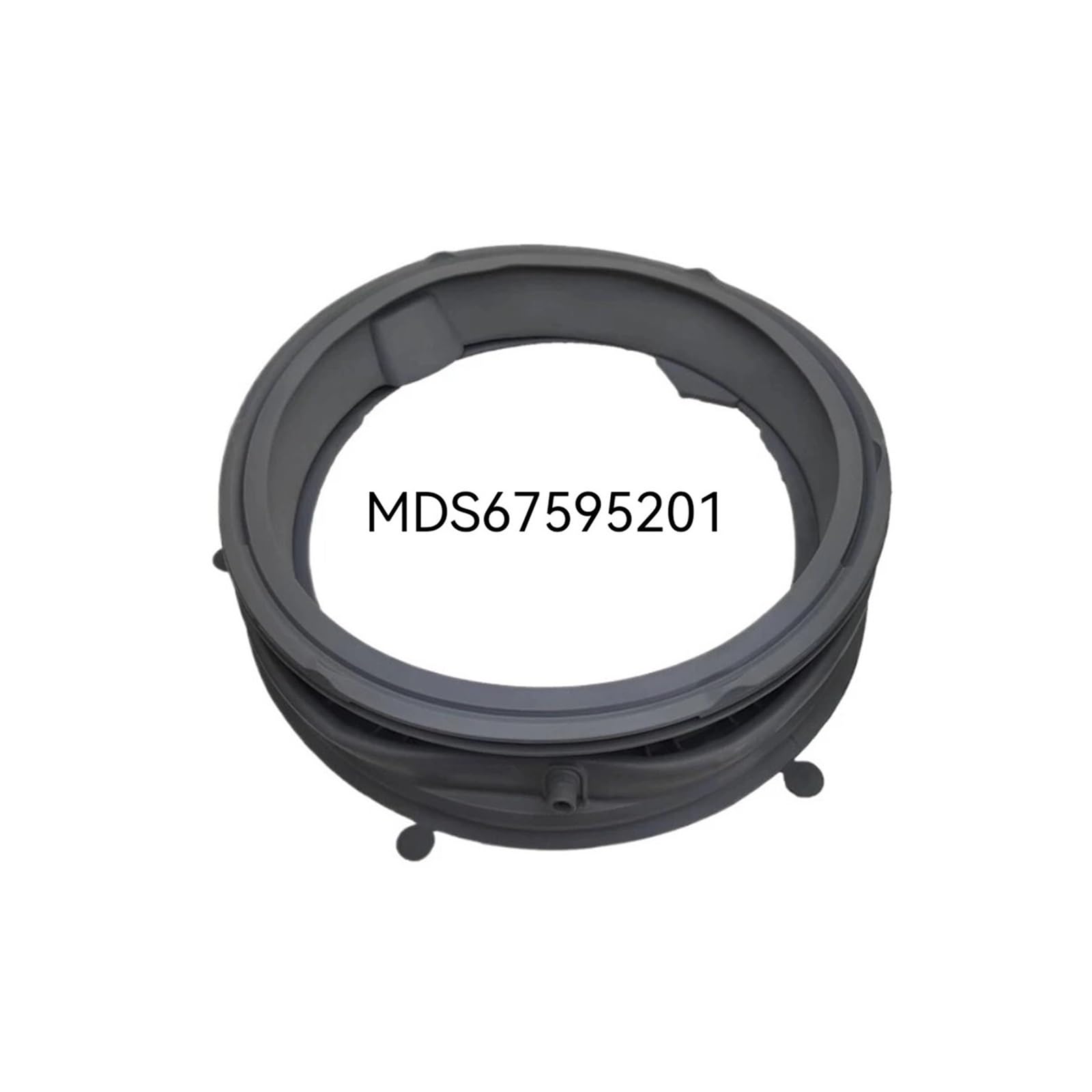 ,Compatibile Con LG MDS67595201.