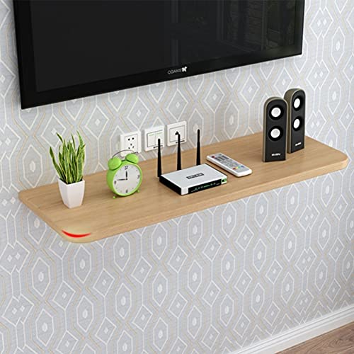 Table de bar murale pliante peu encombrante bureau ordinateur petits espaces - 7