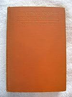 Bible Stories for Boys and Girls B002OR24X8 Book Cover