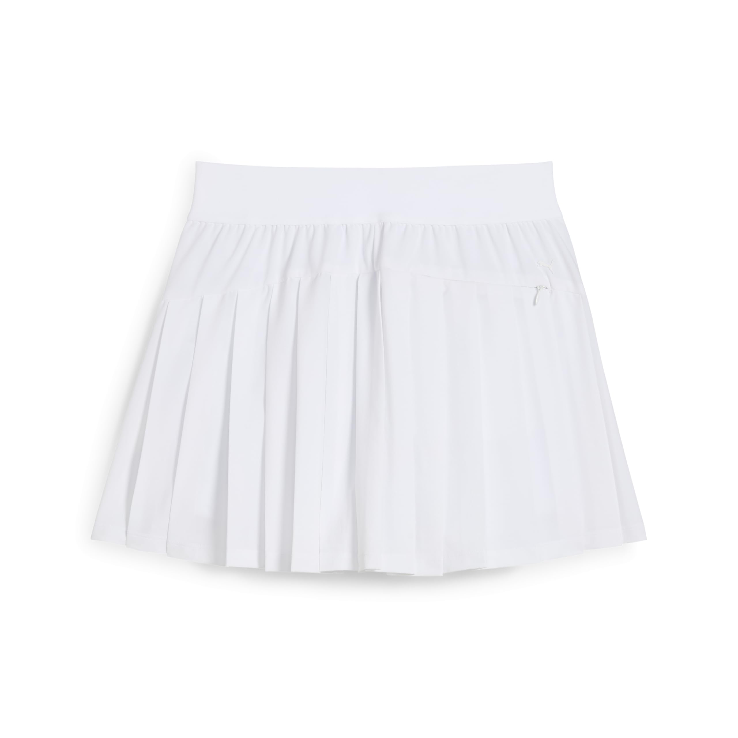 Puma Women's Haute Golf Skirt Gonna Donna