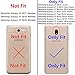 GSDCB Case for Samsung Galaxy J7 Case 2018, Galaxy J7 Refine Case, Galaxy J7V / J7 V Case 2018 (2nd Gen), Galaxy J7 Star Case, J7 Top, J7 Aura, J7 Aero, J7 Crown, J7 Eon, Phone Kickstand Case (Blue)