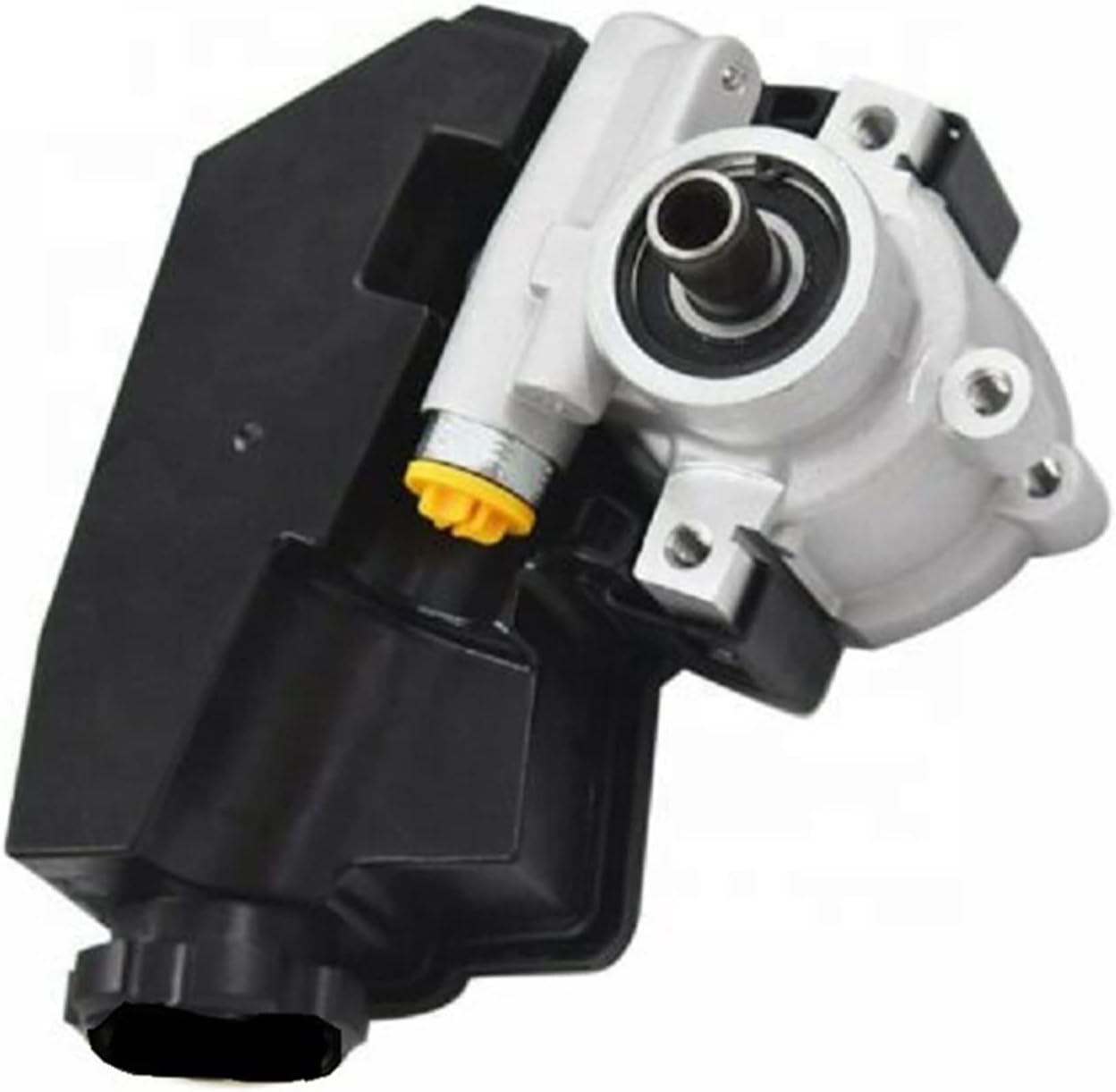 Antony様専用】ROVAL 321 DISC &CLX64セット ロヴァール ROVAL 321