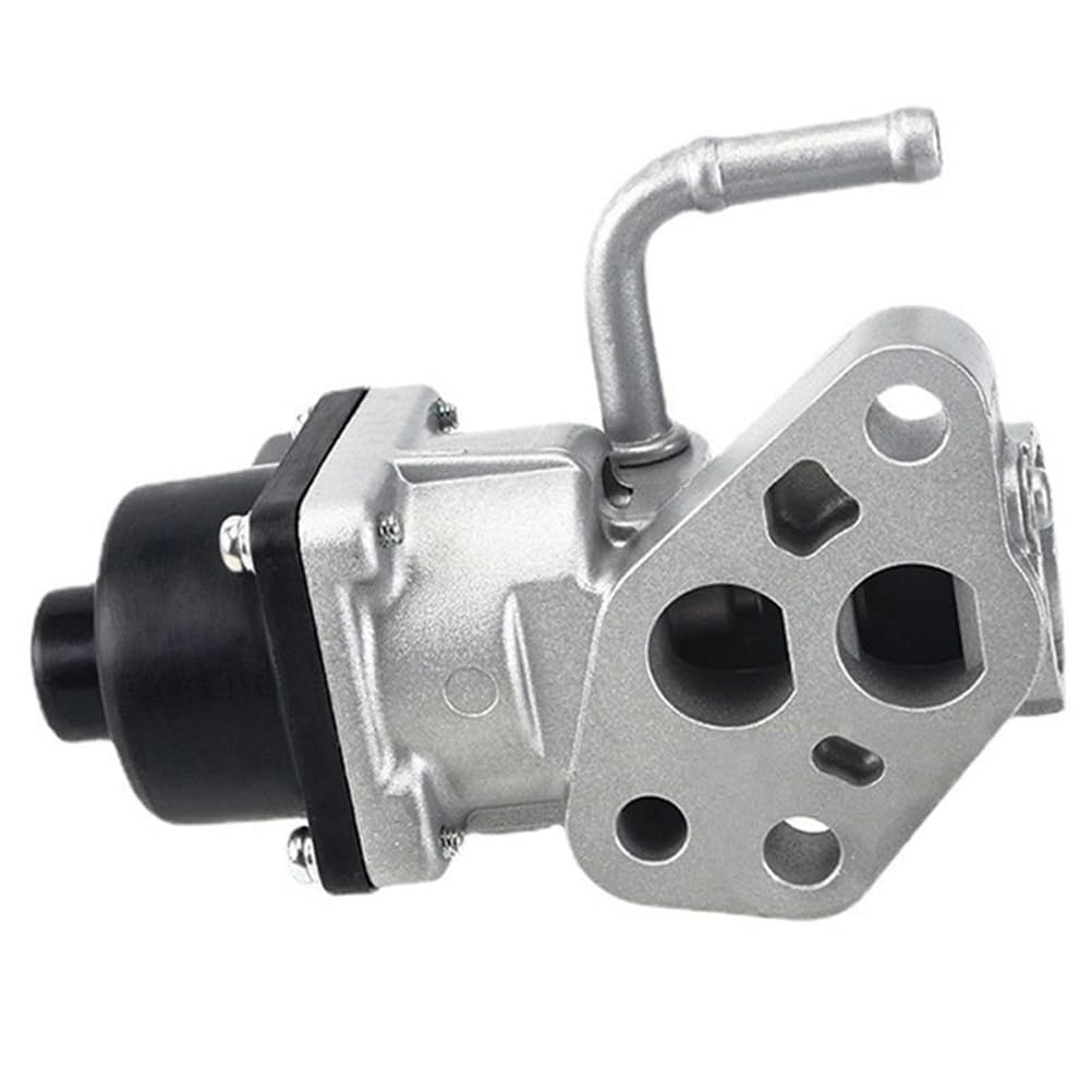 EGR Solenoid Valve 1S7G9D475AE Direct Exhaust Gas Replacement Part