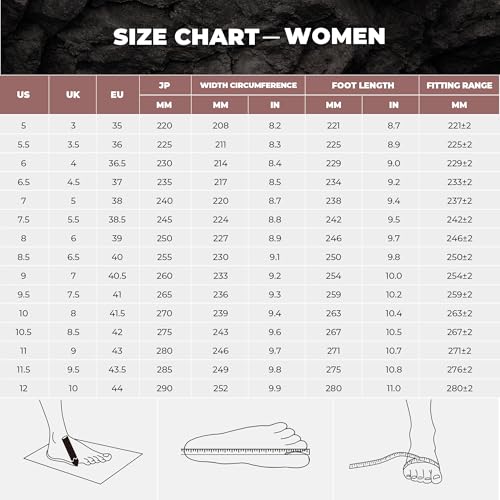 NORTIV 8 Damen Wanderschuhe leichte atmungsaktive Mesh Trekking Outdoor Arbeitsschuhe,Size 40.5,Grau Rosa,SNHS239W