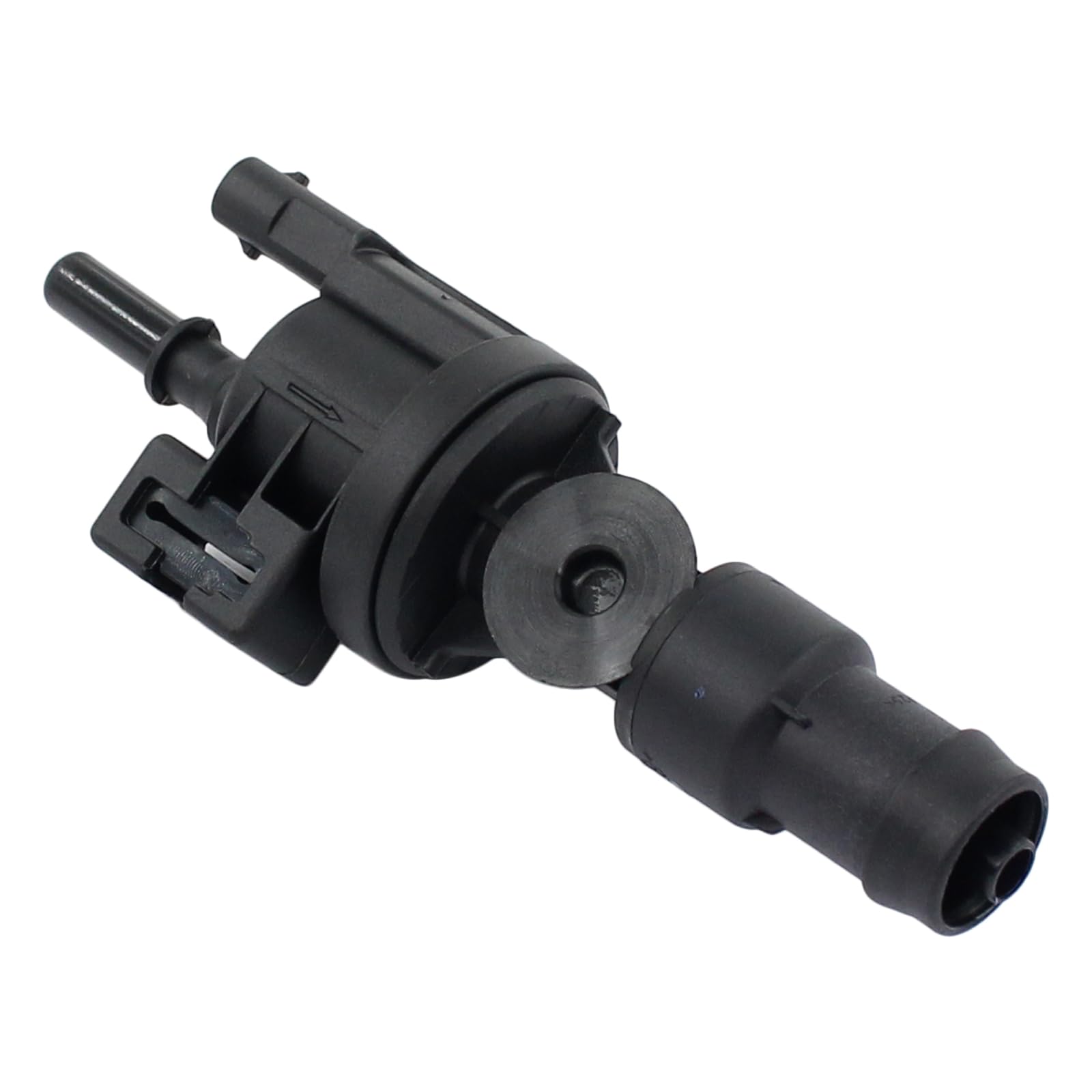 Valvola di sfiato per serbatoio carburante per BM-W Serie 2 F45 F46 X1 F48 X2 F39 Mi-ni F54 F55 F56 F57 F60 dal 2013 in poi