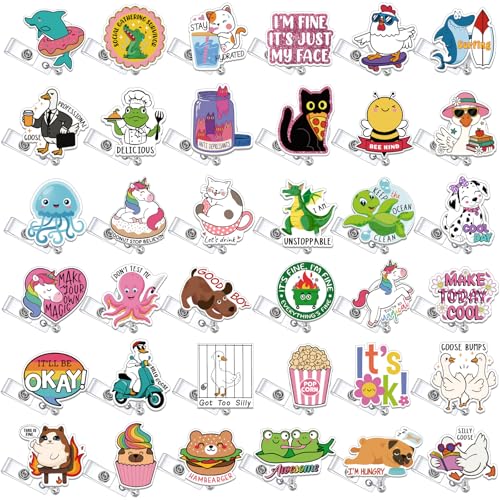 Cunno NX}Xʔi[XobW[36Zbg 킢i[IDz_[Nbv pt ANŌ얼DNbv i[XEB[Np LPN Rn CNA Np t ÃAVX^g ItBXMtg oN(B)