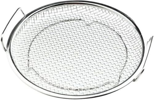 Marysea؂   ؂U XeX      g @\H M WafityΉ   ؂ ؂ Lb`pi  pi      XeX