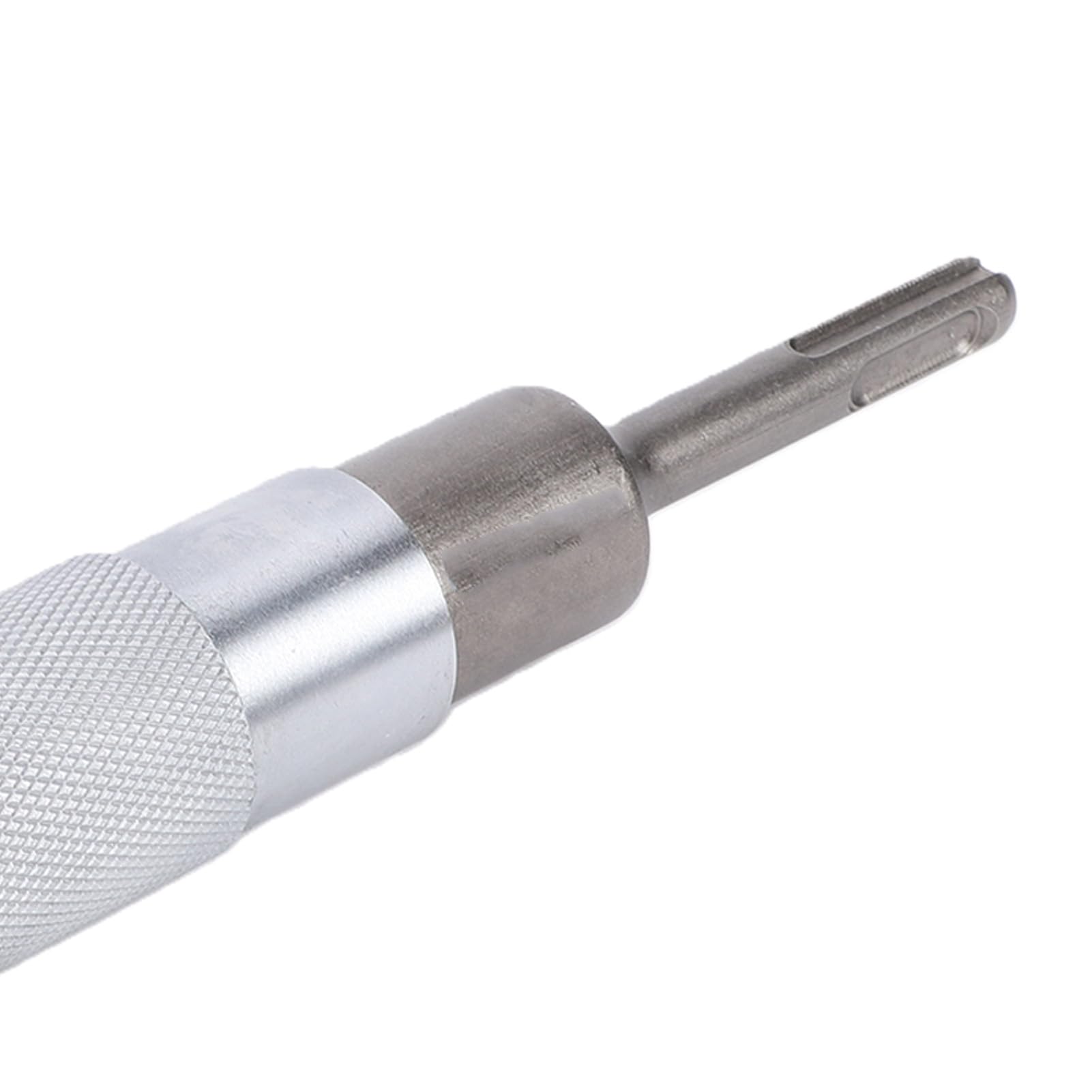Adapter SDS Plus na SDS Max 203mm 40Cr Konwerter Wiertarki Udarowej