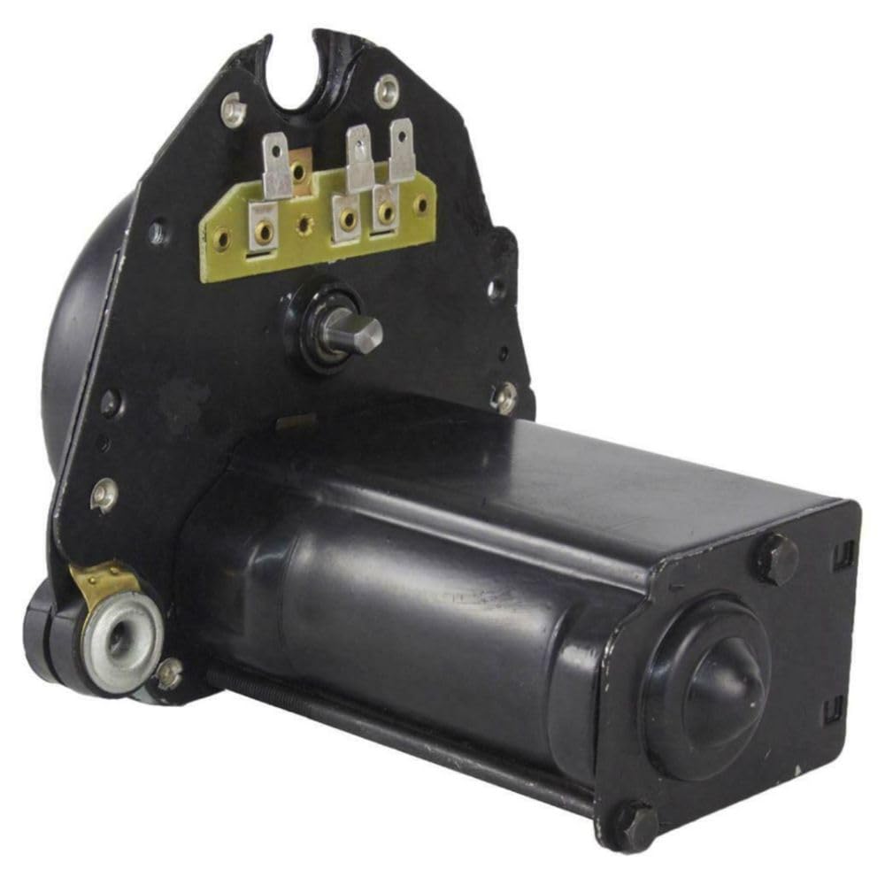 Amazon.com: AMNIWDE 1pc Windshield Window Assembly Front Side 