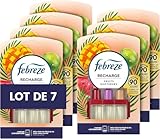 Febreze