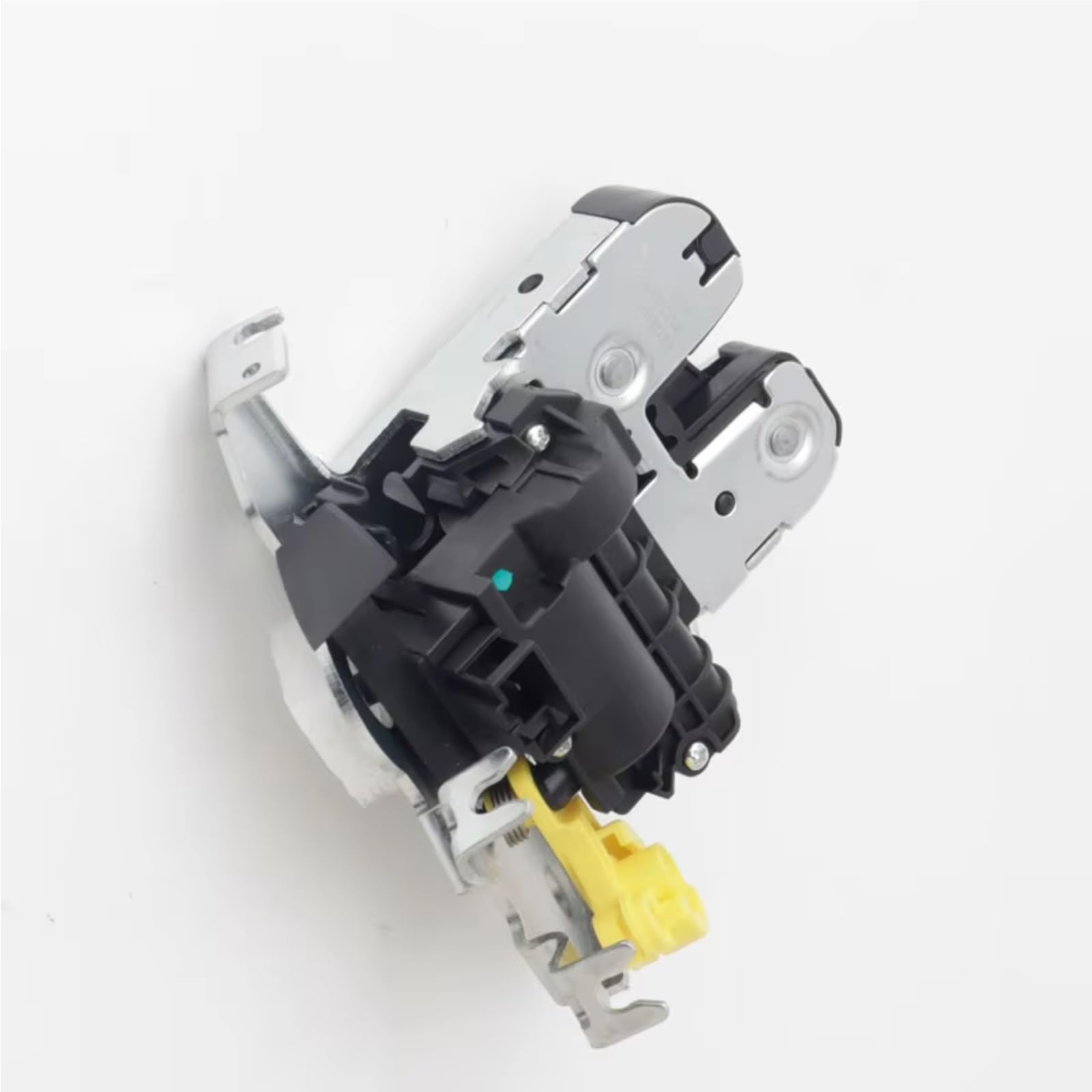 Bnhiopp One Color Trunk Lock Actuator Compatible With Rs6 2020-2023 For A4 For S4 For Quattro 2016-2022 1 Pcs Car Trunk Lock Parts Replacement Accessories 4M0827506c