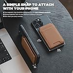 VULKT-Phone-Wallet-Magnetic-Wallet