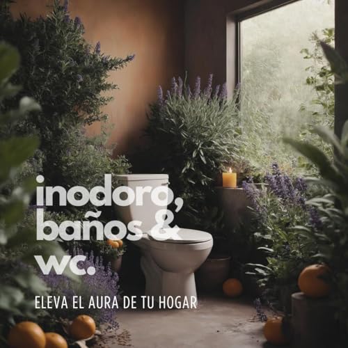 Cremas Y Lociones, Drugstore Imagen adicional