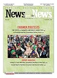 News Behind The News (NbN): Weekly News and Analysis on India, 07 December 2020