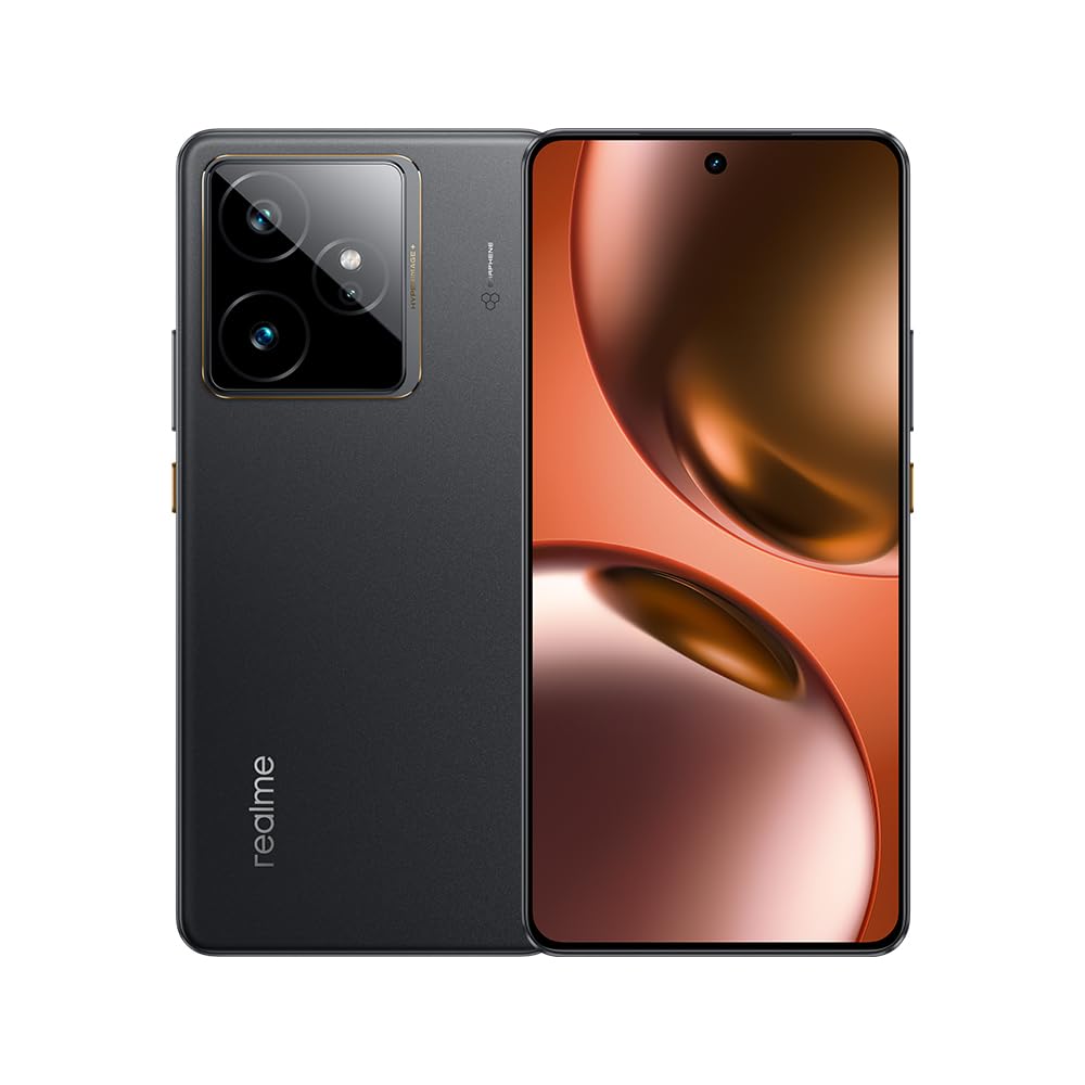 【値下げ】realme GT 5G SIMフリー 中古 美品　8GB＋128GB Realme GT 5G 新品 58,980円 中古 15,000円 | ネット最安値の