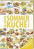  Sommerküche von A - Z (A-Z Reihe)