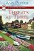 Threats at Three (Lois Meade Mystery Book 10)