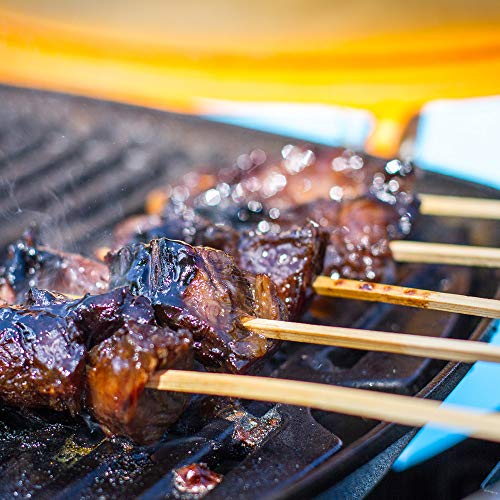 Accesorios De Asador, Kitchen Imagen adicional