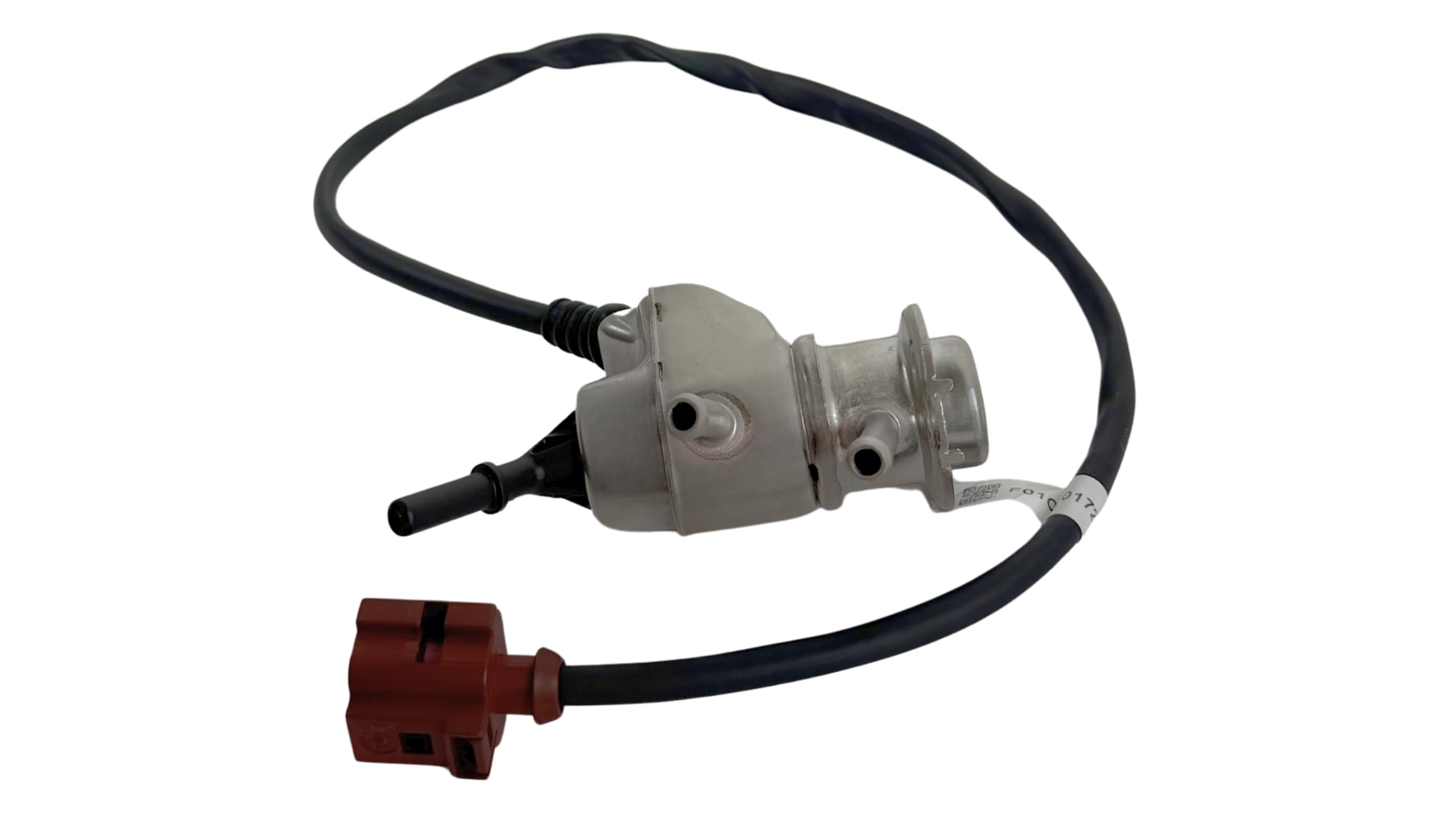 Wtryskiwacz AdBlue Dozownik SCR Vorton kompatybilny z VOLKSWAGEN Beetle Cabrio 5C Caddy IV Alltrack Jetta IV Syncro Passat A3 NMS 04L131113L