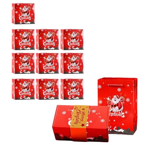 ړI܂肽ݕ{bNXƎ[܃GKgȃp[eB[pitFXeBo