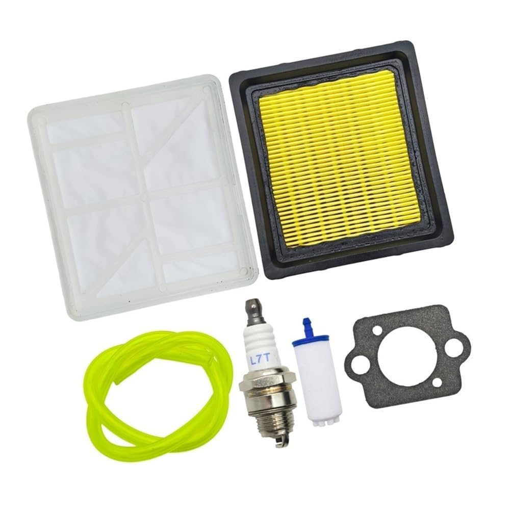 Kit d'entretien pour scie à béton K750 K 750 pour chantiers de découpe de dalles et briques
