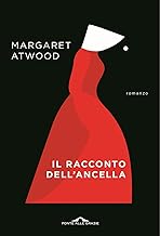 Il racconto dell'ancella