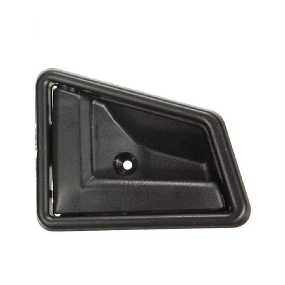 Mlioju Left 1 Pc Car Inner Door Handle 8311056B01 / 8313056B01 Interior Door Handle For Sidekick For Tracker 1991-1998 For Vitara 1988-1999