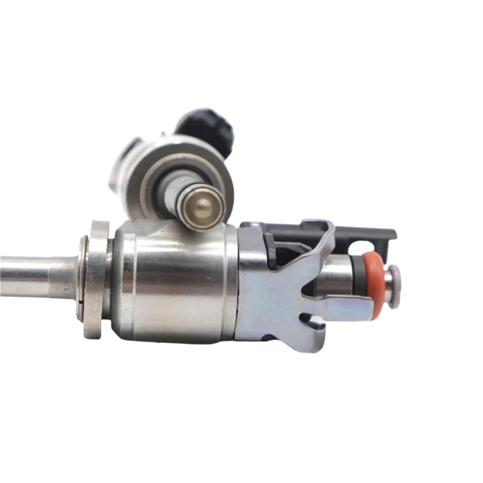 4 pezzi 31303495 Compatibile for Volvo 2.0L 2014-2015 turbocompressore ugelli iniettori carburante