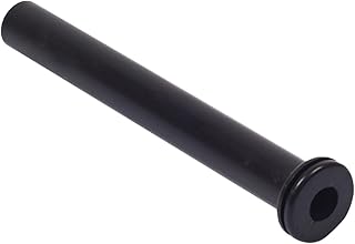 Briggs and Stratton 593998 Vacuum Hose